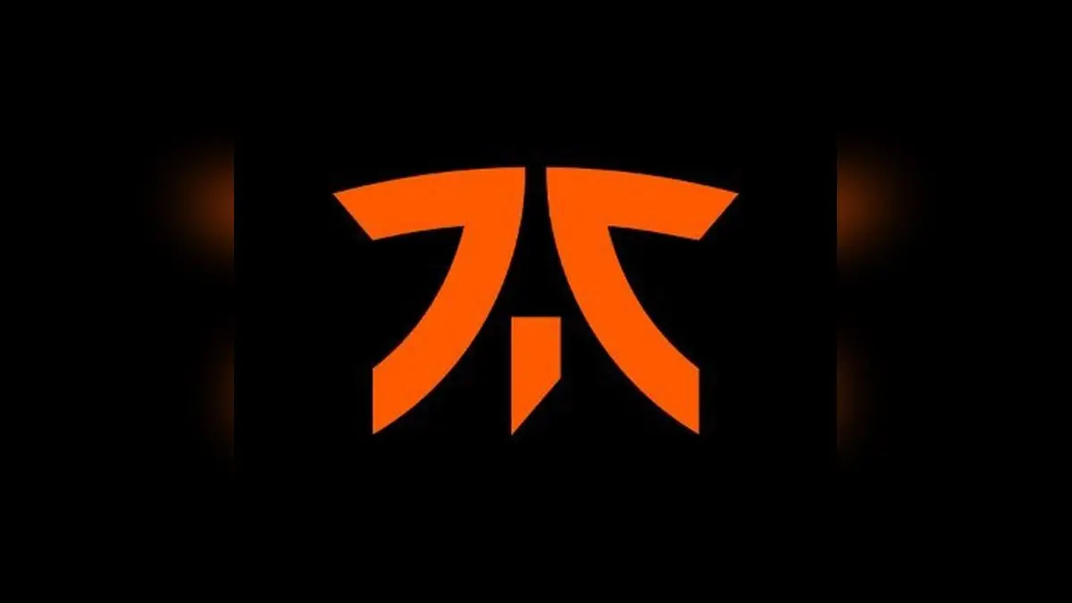 FNATIC Esports Org Reportedly Up For Sale at a Staggering $100 Million
