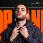 Fnatic Kicks Off Roster Week With New Top Laner Empyros For 2026