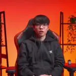 Fnatic's New Star Lospa Talks Joining the LEC and His Crazy Good English