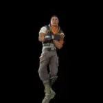 Fortnite Drops New 2hollis and PinkPantheress Icon Emotes, Gamers React