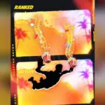 Fortnite Ranked Mode Returns, But Players Are Already Fuming