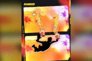 Fortnite Ranked Mode Returns, But Players Are Already Fuming