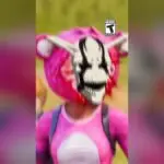 Fortnite's Bleach Crossover Unleashes Ichigo's Power in Blitz Mode