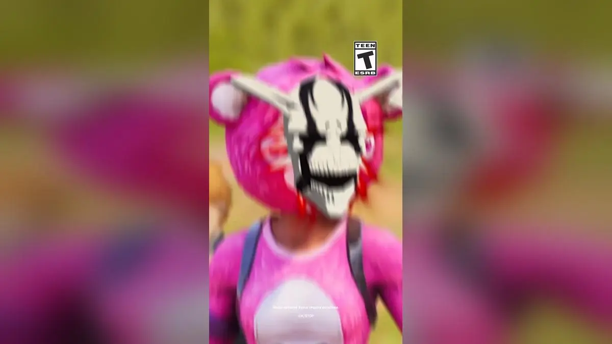 Fortnite's Bleach Crossover Unleashes Ichigo's Power in Blitz Mode