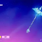 Fortnite's Frozen Gear Bundle Returns After 5 Years, Causing Chaos Among Players