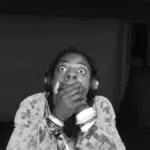 Fortnite's HYPEX Just Learned What 'Frotting' Means and Gamers Are Crying