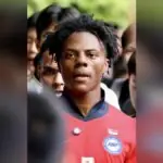 Fortnite's IShowSpeed Skin Reveal is Just Hours Away, Gamers Are Hyped