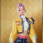 Fortnite's Item Shop Brings Back Huntr/X and Stranger Things Skins