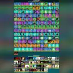 Fortnite's Item Shop Goes Wild With 157 Items, Gamers Are Not Happy