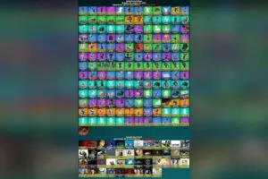 Fortnite's Item Shop Goes Wild With 157 Items, Gamers Are Not Happy