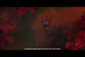 Fortnite's LEGO NINJAGO Game Drops December 11 With New Powers & Weapons