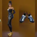 Fortnite's New Adidas Kicks Are Here With Wings and Flames, But Gamers Are Split