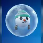 Fortnite's New 'Globey' Sidekick Sparks Major Price Debate Among Players