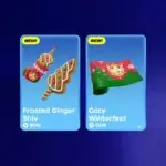 Fortnite's New Hamster Pickaxe Bundle Has Players Asking 'Why?'
