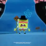 Fortnite's New SpongeBob Party Island Is Here, But Gamers Want Skins