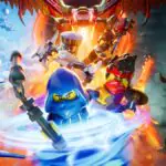 Fortnite's Ninjago Emotes Are Finally Hitting The Item Shop Tomorrow