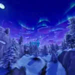 Fortnite's OG Lighting Is Coming Back in 2026, But Players Are Split