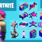 Fortnite's Operation Brite Pack Returns With a Price Hike, Gamers React