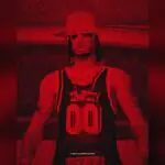 Fortnite's Playboi Carti Collab Drops In Two Days, But Gamers Are Mad About Armor