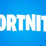 Fortnite's Q4 Chaos: Leaks Reveal Scrapped Ice Head, Simpsons Items, and 5-Player Mode