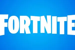 Fortnite's Q4 Chaos: Leaks Reveal Scrapped Ice Head, Simpsons Items, and 5-Player Mode