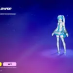 Fortnite's Snowblower Emote Finally Drops After Two Years of Waiting