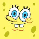 Fortnite's SpongeBob Collab Finally Drops Sweet Victory Jam Track Tonight