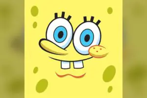 Fortnite's SpongeBob Collab Finally Drops Sweet Victory Jam Track Tonight