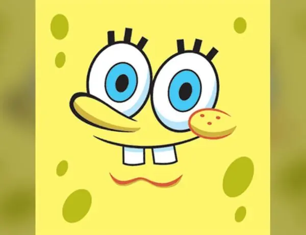 Fortnite's SpongeBob Collab Finally Drops Sweet Victory Jam Track Tonight