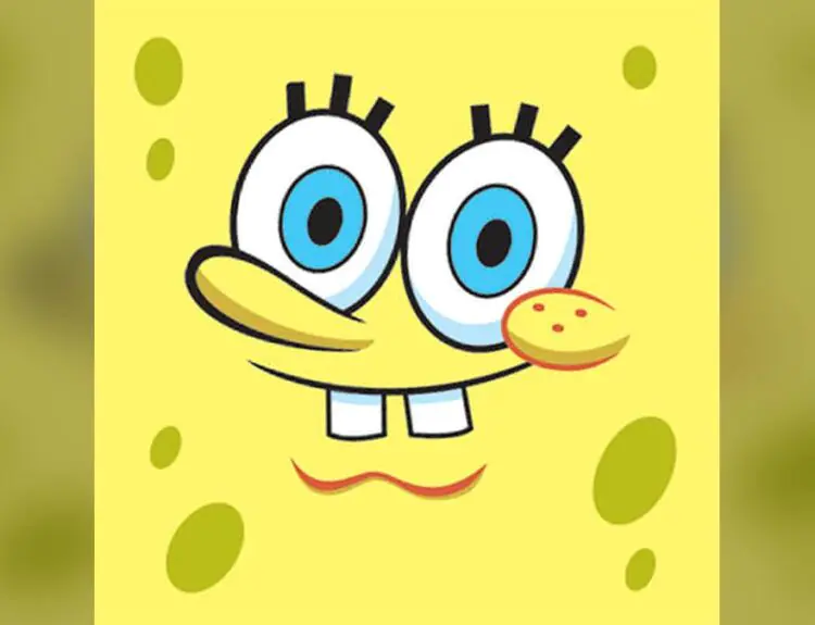 Fortnite's SpongeBob Collab Finally Drops Sweet Victory Jam Track Tonight