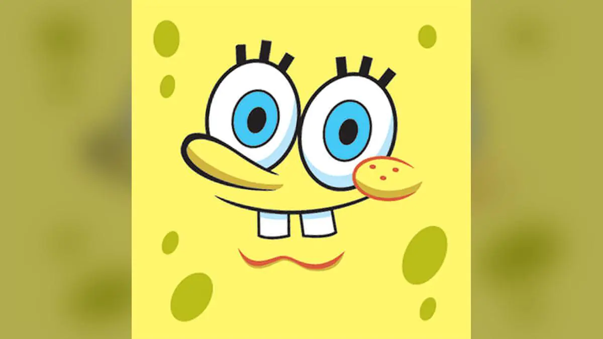 Fortnite's SpongeBob Collab Finally Drops Sweet Victory Jam Track Tonight