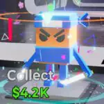 Fortnite's 'Steal The Brainrot' Is Outplaying Epic's Own Modes, But Is It Real?