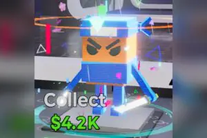 Fortnite's 'Steal The Brainrot' Is Outplaying Epic's Own Modes, But Is It Real?