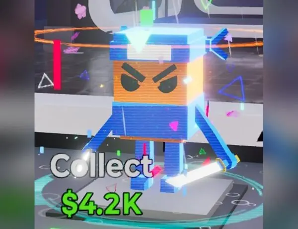 Fortnite's 'Steal The Brainrot' Is Outplaying Epic's Own Modes, But Is It Real?