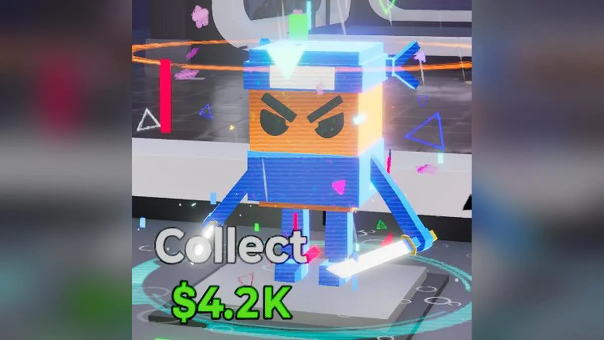 Fortnite's 'Steal The Brainrot' Is Outplaying Epic's Own Modes, But Is It Real?