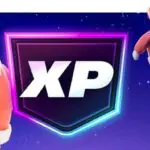 Fortnite's Supercharged XP Event Sparks Frenzy and Frustration Among Players