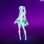 Fortnite's Tyla Emote Finally Returns After Long Hiatus, Players React