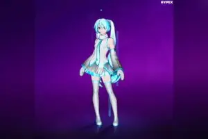 Fortnite's Tyla Emote Finally Returns After Long Hiatus, Players React