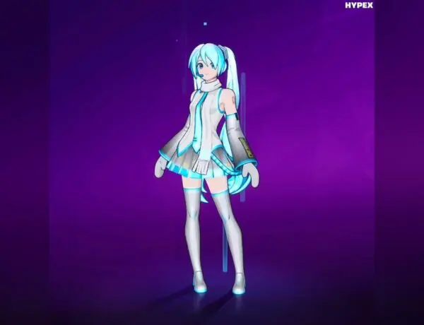 Fortnite's Tyla Emote Finally Returns After Long Hiatus, Players React