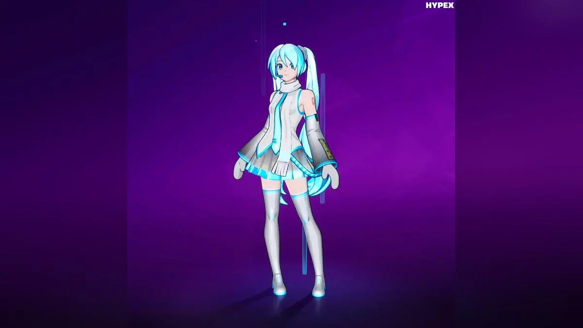 Fortnite's Tyla Emote Finally Returns After Long Hiatus, Players React