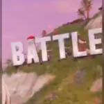 Fortnite Winterfest Leak Hints at Gingerbread Decorations and Fan Hype