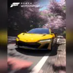 Forza Motorsport's 2025 Wrap-Up Sparks Fury and Heartbreak Among Players