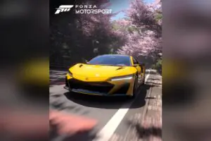 Forza Motorsport's 2025 Wrap-Up Sparks Fury and Heartbreak Among Players
