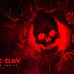 Gears of War E-Day Finally Gets a 2026 Launch Window