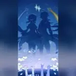 Genshin Impact Finally Gives The Traveler New Outfits After Years