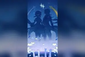 Genshin Impact Finally Gives The Traveler New Outfits After Years