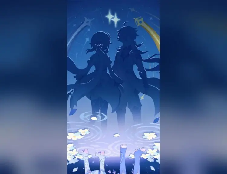 Genshin Impact Finally Gives The Traveler New Outfits After Years