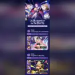 Genshin Impact Luna III Phase II Events Spark Hype and Banner Debates