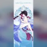 Genshin Impact's Columbina Finally Revealed as Hydro 'Moon Maiden' in Mysterious Teaser