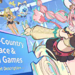 Genshin Impact's Dragonspine Event Returns With Races, Mini-Games, and a New Bow